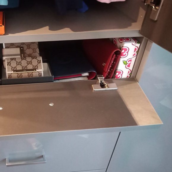 ¡Welcome! I'm Steph (aka su_steph) - Picture 5 of 16